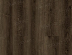 SPC ламинат Norland 1022-07 Gran 43 класс 1220х183х4 мм (каменно-полимерный)