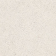 Керамогранит Forum Stone Polar 120x120 Ret Italon матовый универсальная плитка 610010004208