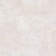 Керамогранит Icon Artic Sat Ret 90x90 Saime сатинированный универсальный T621365