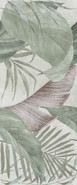 Настенная плитка J143 Mirabilia Wild Foliage 50x120 Marca Corona матовая керамическая УТ-00027948