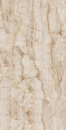 Керамогранит Palazzo Beige Ceramicoin 60х120 глянцевый универсальный P 2163