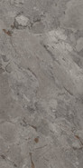 Керамогранит Karnis Charcoal Matt 60x120 Cerdomus матовый универсальная плитка 93448