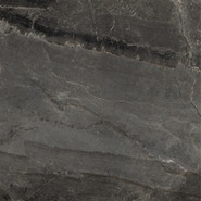 Керамогранит Infinity Dark D60254M матовый 60х60 New Trend универсальная плитка