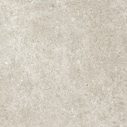 Керамогранит Cancun Stone L 120x120 Porcelanosa матовый напольная плитка 100356154