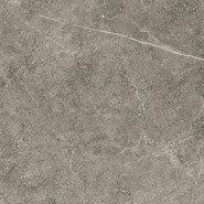 Клинкерная Cerros Grys 60х60 Cerrad матовая напольная плитка