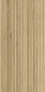 Настенная плитка Kora Autumn Cabana Ductile 60x120 Living Ceramics матовая, рельефная (структурированная) керамическая LV10019