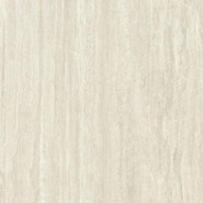 Керамогранит M.C. Fortune Ivory Mt rect. 60х60 STN Ceramica Stylnul матовый напольная плитка 925450
