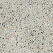 Керамогранит Glow Plus Sage Kry 120x120 Sant'Agostino полированный универсальная плитка