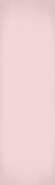 Плинтус 1900 Rodapie Rosa 9x20 Vives матовый керамический