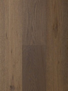 Инженерная доска Hain Ambient Oak Carbon Grey 1-полосная 2200х195х15/4