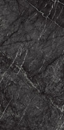 Керамогранит Marvel Dream Grigio Intenso 75x150 Lappato