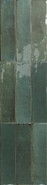 Керамогранит Agadir Selva 7x28 Dune глянцевый универсальный 188570