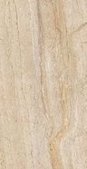 Керамогранит Sand gold Azario 60x120 глянцевый универсальный F2080821120G