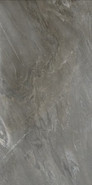 Керамогранит Ashy 60х120 Gresse Грани Таганая Petra матовый универсальный GRS02-07