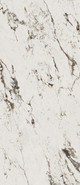 Керамогранит SP.PRP.BRW.LX 2780х1200х6 Arch Skin Design Stones полированный универсальный
