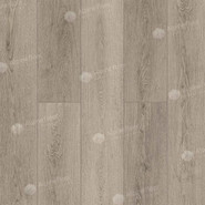 Виниловый ламинат Alpine Floor ECO 11-2702 Мета Grand Sequoia LVT 43 класс 1219.2х184.15х2.5 мм (плитка пвх LVT) с фаской