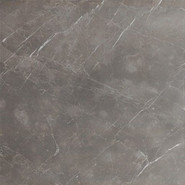Керамогранит Argent Leviglass 60x60 напольный полированный