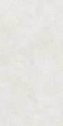 Керамогранит K958032R0001VTER SandBark Белый Матовый R10B Ректификат 60х120 Vitra универсальная плитка