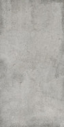 Керамогранит Touch Grey Matt+Relief 60х120 Ennface Loft матовый, рельефный (рустикальный) универсальная плитка ENLFT1061SR60120