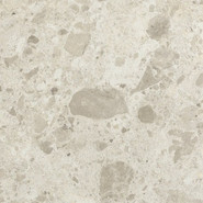 Керамогранит Nativa 80x80 White Satin Fap Ceramiche сатинированный напольный 36913