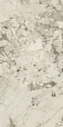 Керамогранит Anima Wonder Glacier 60x120 Liscio Matt Caesar матовый универсальная плитка AHSE