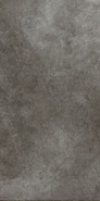 Керамогранит Floss Graphite Natural 30x60 Living Ceramics матовый напольная плитка LV11374