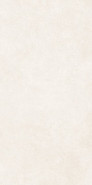Керамогранит GFU60120BND07R Bond 60х120 Almaceramica матовый универсальная плитка