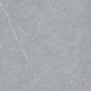 Керамогранит Andes Grey 60x60 Matt Staro Rizzi матовый универсальная плитка УТ-00000657