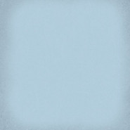 Напольная плитка 1900 Celeste керамическая