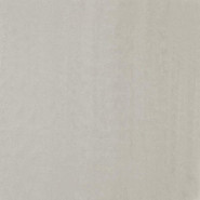 Керамогранит Doblo Grys Gres Rekt. Mat. 59,8x59,8 G1 Paradyz Ceramika матовый универсальный 5902610545504