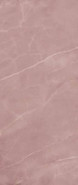 Керамогранит Symphonyx Rose 120x278 Lapp/Симфоникс Роуз Лап 120x278 Atlas Concorde лаппатированный универсальный 600180000025