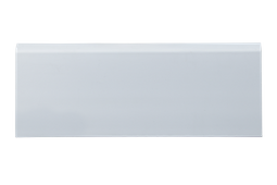 Плинтус напольный Winart PRO HDPS Quadro Титаниум 17х80х2000