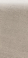 Керамогранит W. Silver Grey 60x120 Lap
