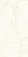 Керамогранит Marvel Calacatta Delicato 30x60 Silk (A5TG) патинированный