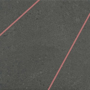 Декор SBD048/SG9358 Матрикс Антрацит 30х30 Kerama Marazzi керамогранит матовый