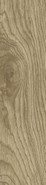 Керамогранит Elegance Nature 8х33 Bestile матовый напольная плитка 78803374