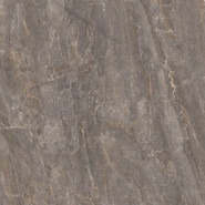 Керамогранит SG842002R Парнас Пепельный лаппатированный обрезной 80x80 Kerama Marazzi напольная плитка