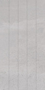Декор OS/C314/11259R Чипсет Про Матрикс Серый Светлый матовый обрезной 30x60 Kerama Marazzi керамический