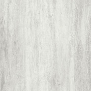 Ламинат AGT Natura Slim Минори 1380х159х8 8 мм 33 класс с фаской PRK 303