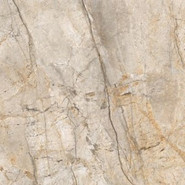 Керамогранит SanPE660Lp 60x60 напольный лаппатированный (полуполированный)