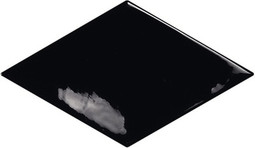 Настенная плитка Memories Looks Night 9.8x16.8 APE Ceramica глянцевая керамическая A036123