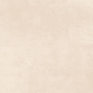 Керамогранит Millenium Beige 60x60 Ocean ceramic матовый универсальная плитка IRN000062