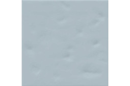 Настенная плитка Paola Cheleste-B 20x20 глянцевая керамическая