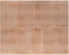 Керамогранит Raku Line Nude 6x18,6 Equipe матовый универсальный 30692