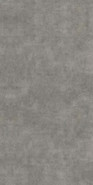 Керамогранит Gress Velvet Moon One Touch 60х120 матовый универсальный