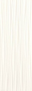 Настенная плитка Wind White Matt 35x100 Love Ceramic Tiles матовая керамическая