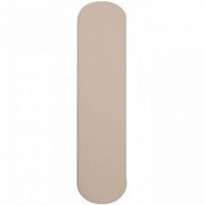 Настенная плитка Grace O Sand Matt 7,5x30 см Wow 124917 матовая керамическая