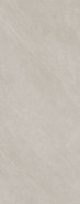 Настенная плитка Mystic Beige Porcelanosa 59.6x150 матовая керамическая