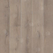 SPC ламинат Ensten Hygge ECO 102-18 Шварцвальд 43 класс 1524х180х4 мм (каменно-полимерный)
