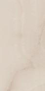 Керамогранит Elegantstone Beige Gres Szkl. Rekt.Pol Paradyz Ceramika 59.8x119.8 лаппатированный (полуполированный) универсальный 5902610580963